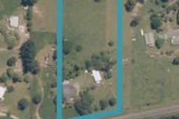 52C Tutukau Road, Mihi
