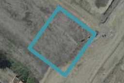 16 Coprosma Road, Wigram, Christchurch