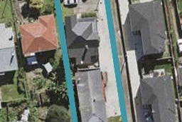 3/201 Mount Smart Road, Onehunga, Auckland