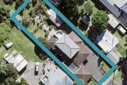 66 Ferry Parade, Herald Island, Auckland