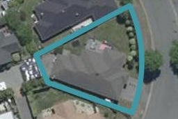 18 Pohutukawa Crescent, Parklands, Christchurch