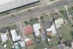 30 Railway Road, Whakatu, Hastings
