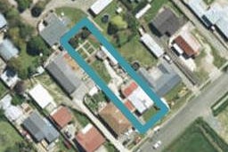 17 Pitfure Road, Wakefield