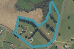 16 Budden Road, Pokuru, Te Awamutu