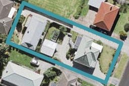 26 Koromiko Street, New Lynn, Auckland