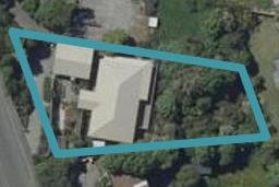 424 Port Hills Road, Hillsborough, Christchurch