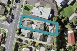 3/230 Bucklands Beach Road, Bucklands Beach, Auckland