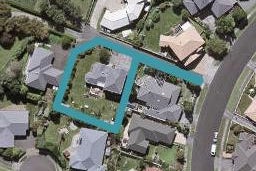 10E Shelter Grove, Frankleigh Park, New Plymouth