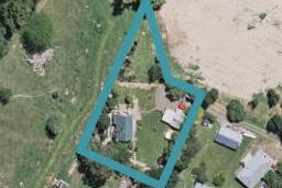 43C Western Valley Road, Little River, Little River
