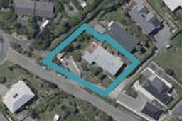 5 Muritai Terrace, Mount Pleasant, Christchurch