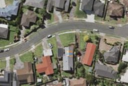 11 Steeple Rise, Pakuranga, Auckland