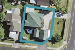 539 Weymouth Road, Weymouth, Auckland