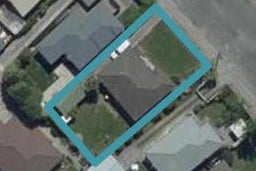 42 Richards Avenue, Papanui, Christchurch