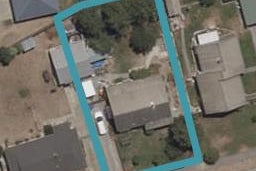 168 Waenga Drive, Cromwell, Cromwell