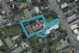 61 Rossall Street, Merivale, Christchurch