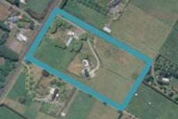 62 Jacksons Road, Ohoka, Kaiapoi