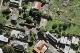 38 Arabi Street, Sandringham, Auckland