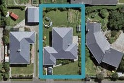 248 Lamond Street East, Hargest, Invercargill
