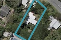 20 Tangahoe Street, Paekakariki