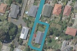 37 Barr Street, Kenmure, Dunedin