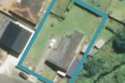 7 Hector Place, Opunake