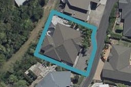 11A Greenfield Drive, Western Heights, Hamilton