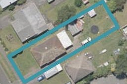 7 Richmond Street, Whanganui East, Whanganui