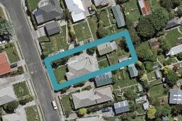 104 Adamson Place, Glengarry, Invercargill