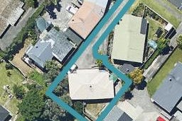 58B Eighteenth Avenue, Tauranga South, Tauranga
