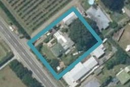 22 Evenden Road, Tomoana, Hastings