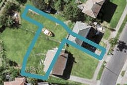 39A Epping Street, Glen Innes, Auckland