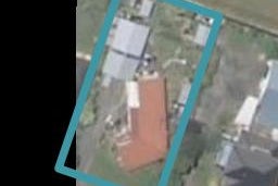 82 Ohoka Road, Kaiapoi, Kaiapoi