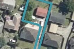 130A Whites Line East, Waiwhetū, Lower Hutt