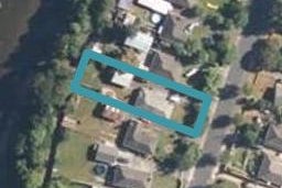 60 Black Beech Street, Birchville, Upper Hutt
