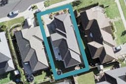 19 Kettlewell Drive, Silverdale, Silverdale