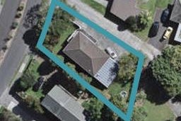 47 Riverside Drive, Waiuku, Waiuku