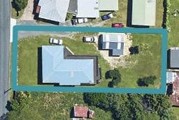 71 Koutu Road, Koutu, Rotorua