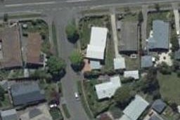 62 Raxworthy Street, Ilam, Christchurch