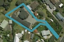 274 One Tree Point Road, One Tree Point