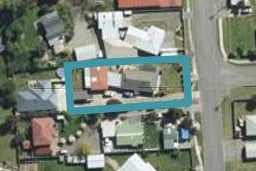 41 Inkerman Street, Renwick