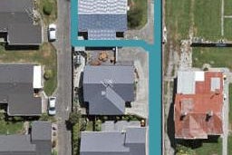 28 Avenal Street, Avenal, Invercargill
