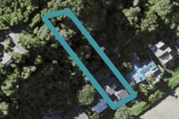 53 Pohutukawa Avenue, Shelly Park, Auckland