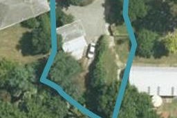 1 Magnolia Drive, Springlands, Blenheim