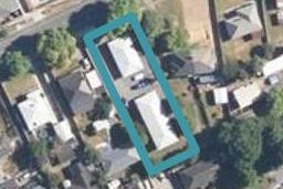 41 Seddon Street, Wallaceville, Upper Hutt