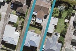 1/37 Raleigh Road, Northcote, Auckland