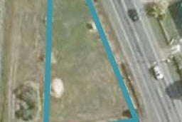 32 State Highway 1, Awanui