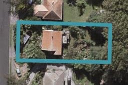 11 Glenpark Avenue, Frankleigh Park, New Plymouth