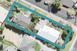 828 Whangaparaoa Road, Manly, Whangaparaoa