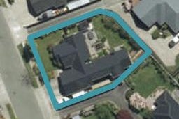 14 Hollybush Drive, Brightwater, Brightwater