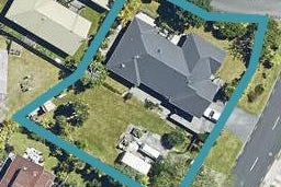 29B Utuhina Road, Springfield, Rotorua